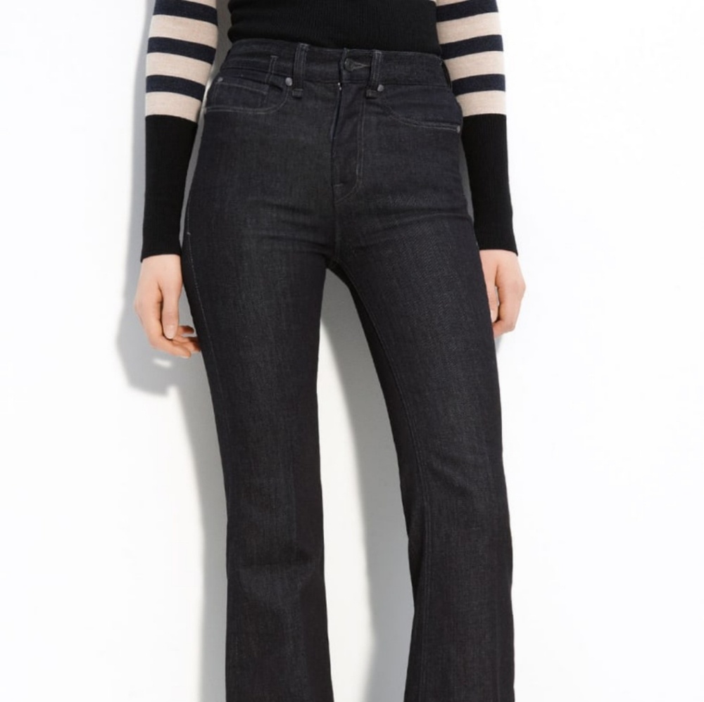 Marc Jacob Jeans